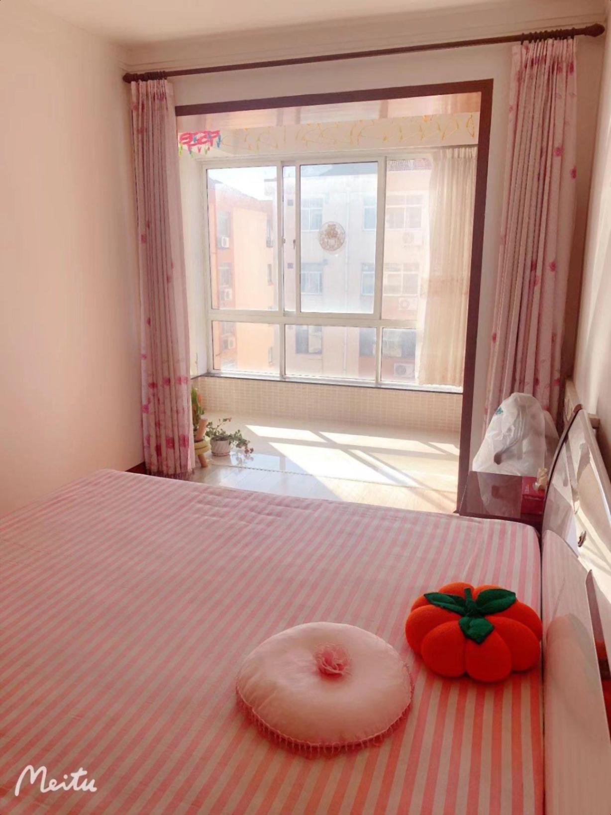 仅35.8万 精装保持好 大润发 仁居小区 框架4楼 92平 仅35.8万 精装保持好 大润发 仁居小区 框架4楼 92平