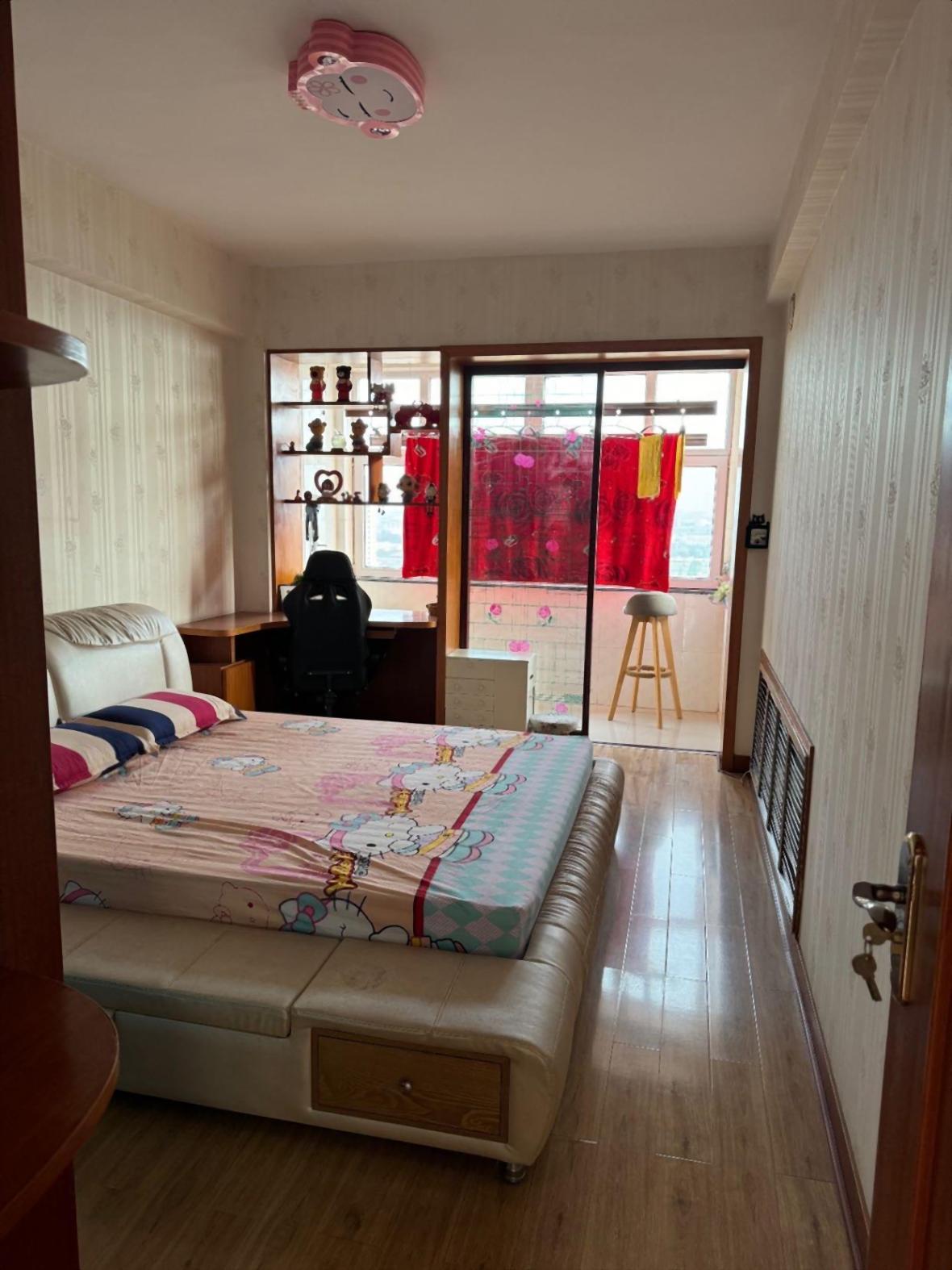 捡39.8万 义乌小商品 电梯12楼总15层96平 3室 精 捡39.8万 义乌小商品 电梯12楼总15层96平 3室 精