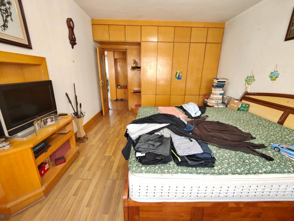 降啦!新世纪花园小区1楼139平 南阳厅 装修 3卧 降啦!新世纪花园小区1楼139平 南阳厅 装修 3卧