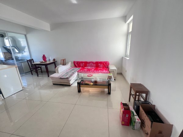 三环西区 B区,99平,10楼,两居室,带地下室,49.8万 三环西区 B区,99平,10楼,两居室,带地下室,49.8万