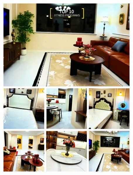 新庄南区一楼123平三室高档品牌精装带地下室59.8万诚心出 新庄南区一楼123平三室高档品牌精装带地下室59.8万诚心出