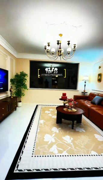 新庄南区一楼123平三室高档品牌精装带地下室59.8万诚心出 新庄南区一楼123平三室高档品牌精装带地下室59.8万诚心出