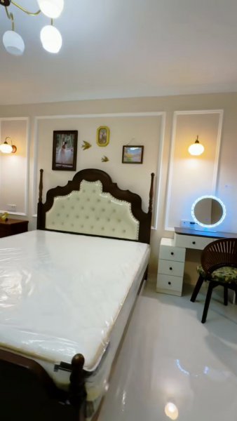 新庄南区一楼123平三室高档品牌精装带地下室59.8万诚心出 新庄南区一楼123平三室高档品牌精装带地下室59.8万诚心出