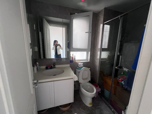 新城悦隽,17楼,128精装婚房,一梯一户,一口价79.8万 新城悦隽,17楼,128精装婚房,一梯一户,一口价79.8万