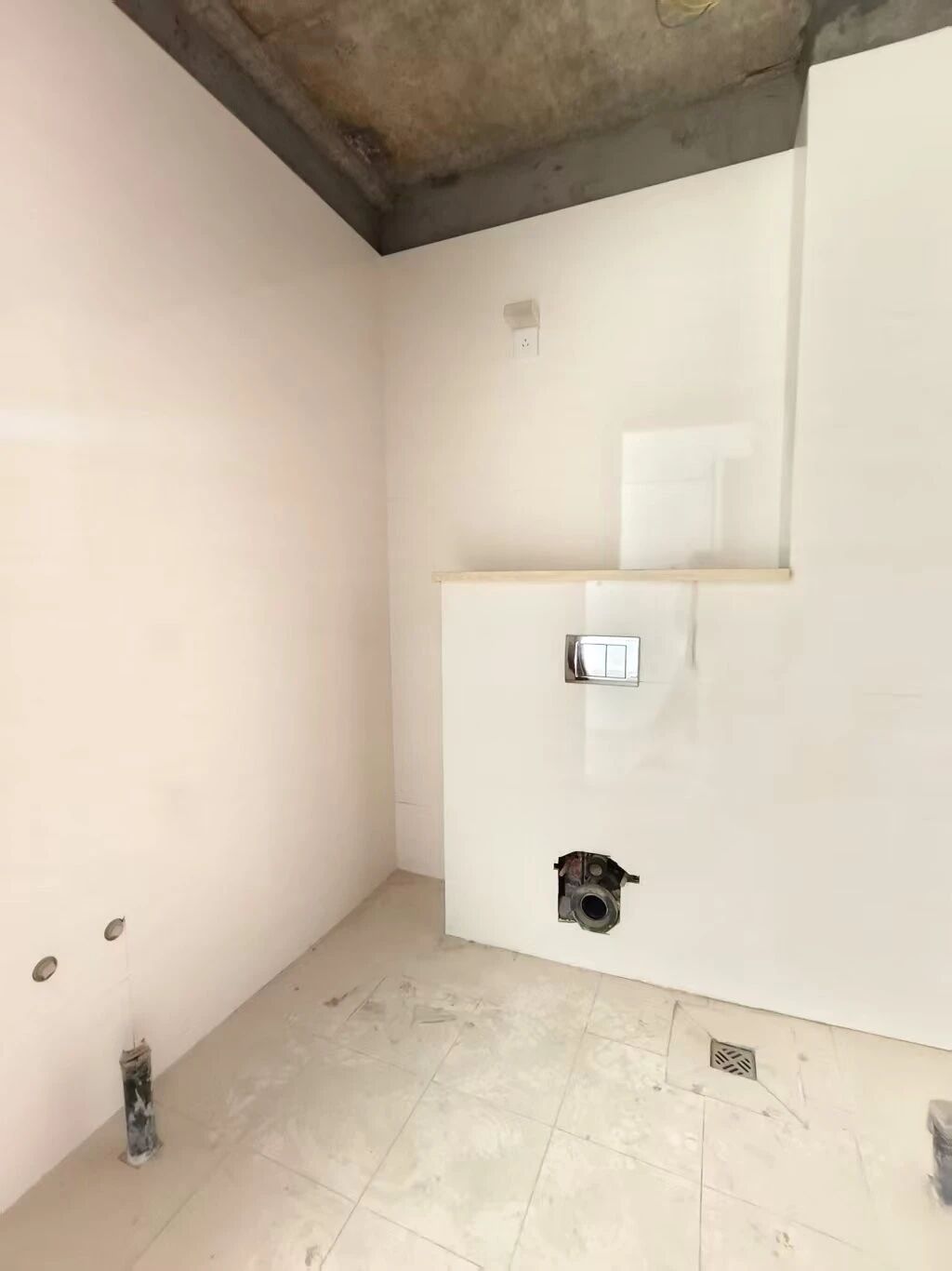 品质小区清华园好位置13楼三室两厅两卫带地下室带车库支持贷款 品质小区清华园好位置13楼三室两厅两卫带地下室带车库支持贷款