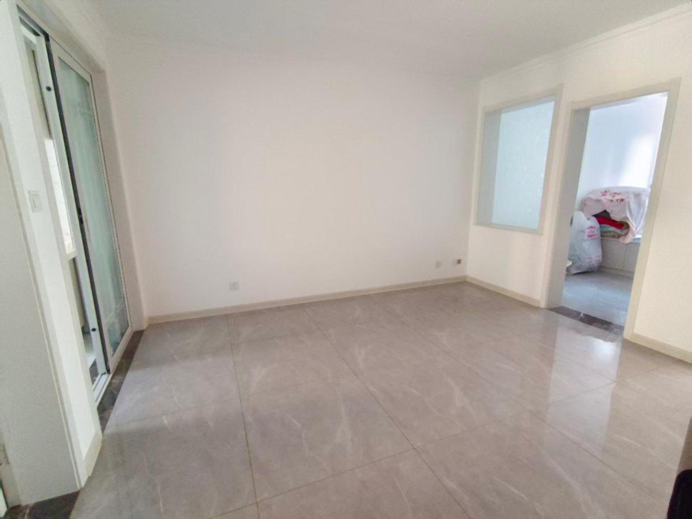 仅33.8万 华悦新城北区2楼 精装未住 3卧 带地下室 仅33.8万 华悦新城北区2楼 精装未住 3卧 带地下室