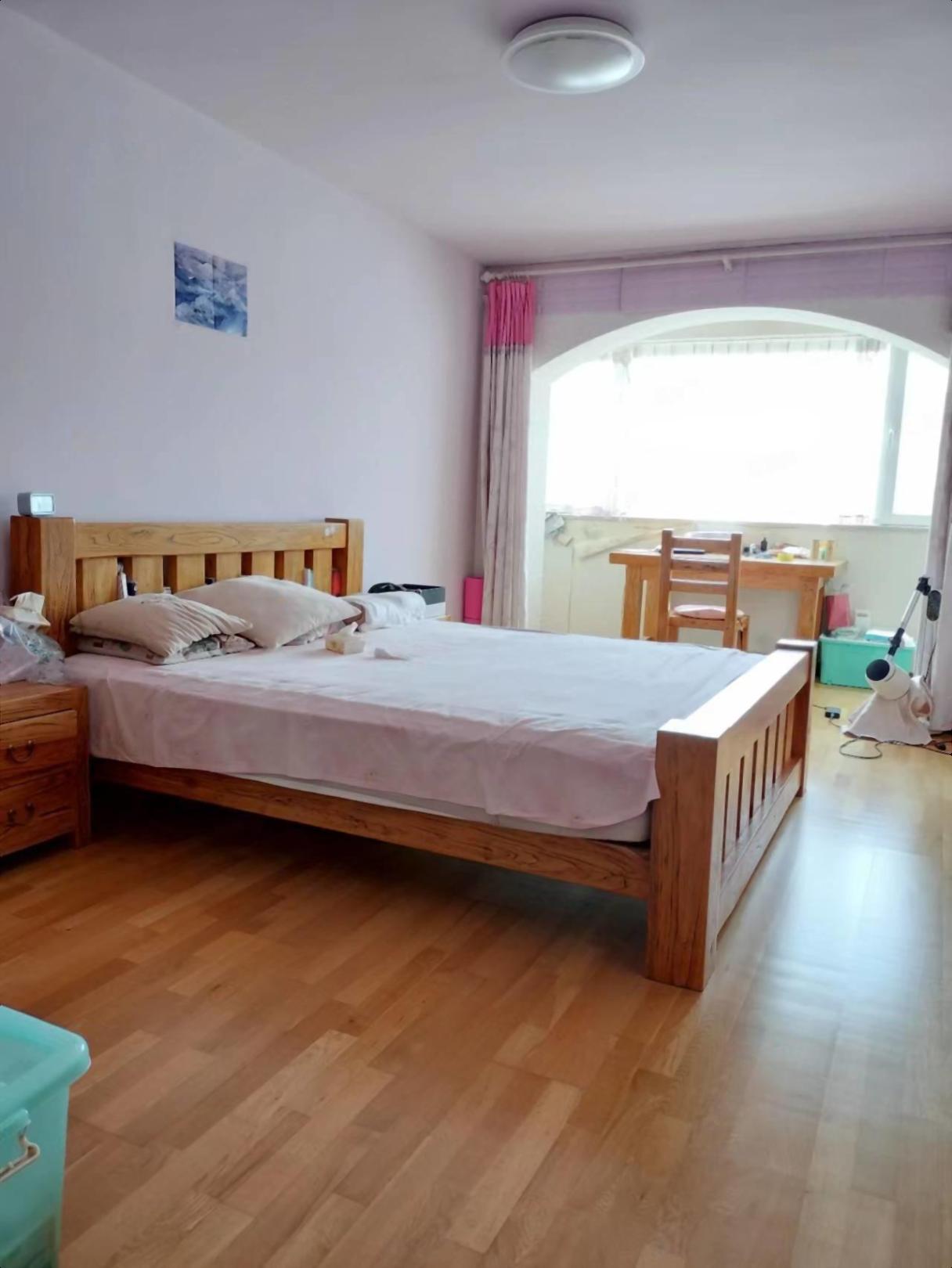 蜊江曙光小区5楼148送阁楼 带露台 5室2卫实木装修 地下 蜊江曙光小区5楼148送阁楼 带露台 5室2卫实木装修 地下