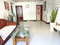 海山逸品华庭1楼117平51.8万。