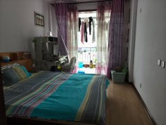 海山逸品华庭1楼117平51.8万。