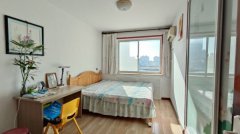 CF民安小区（安泰小区）框架五楼送阁楼154平精装修58万