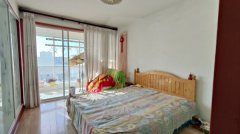 CF民安小区（安泰小区）框架五楼送阁楼154平精装修58万