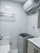 动车站、歌尔周边人才公寓