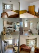 三环西区电梯房11楼99平方出租价格1100 有需要随时联系