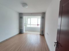 52.8万急售三环西区99平精装2居室拎包入住