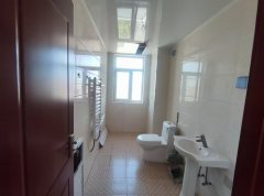 52.8万急售三环西区99平精装2居室拎包入住