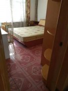 出租 新庄家家悦附近得润东区12号一楼