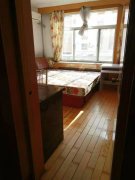 出租 新庄家家悦附近得润东区12号一楼