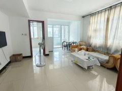 樱花湖附近 碌对岛小区框架楼4楼 两室两厅送地下室 支持贷款