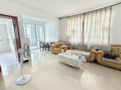 樱花湖附近 碌对岛小区框架楼4楼 两室两厅送地下室 支持贷款 樱花湖附近 碌对岛小区框架楼4楼 两室两厅送地下室 支持贷款