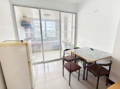 樱花湖附近 碌对岛小区框架楼4楼 两室两厅送地下室 支持贷款