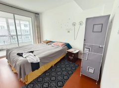 樱花湖附近 碌对岛小区框架楼4楼 两室两厅送地下室 支持贷款