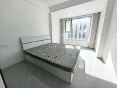 现代精装未住 电梯洋房118平 3阳卧室 书香世家 s