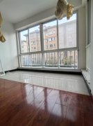 降！成山御苑∽宋家小区1楼 91平 2阳室 带地下室 s