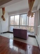 降！成山御苑∽宋家小区1楼 91平 2阳室 带地下室 s