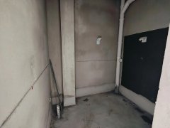 书香世家 前排无遮挡1楼119平 带大院100 南厅2卫 s