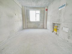 书香世家 前排无遮挡1楼119平 带大院100 南厅2卫 s