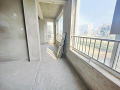 书香世家 前排无遮挡1楼119平 带大院100 南厅2卫 s 书香世家 前排无遮挡1楼119平 带大院100 南厅2卫 s