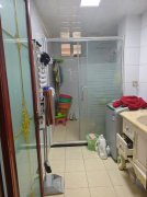 曙光东区1楼 精装修 3室2厅 拎包入住 证全 可贷款