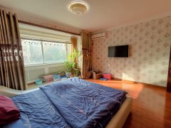 曙光东区一楼120平三室品质精装拎包入住49.8万捡漏