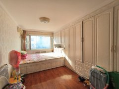 曙光东区一楼120平三室品质精装拎包入住49.8万捡漏