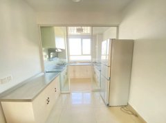 荷南社区电梯房16楼不是顶楼97平两室一厅精装修带地下室证件