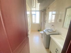 荷南社区电梯房16楼不是顶楼97平两室一厅精装修带地下室证件