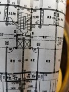 书香世家5楼 送阁楼118平 带超大露台 3室 带地下室 s