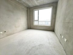 书香世家5楼 送阁楼118平 带超大露台 3室 带地下室 s