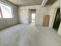 书香世家5楼 送阁楼118平 带超大露台 3室 带地下室 s