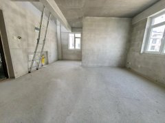 书香世家5楼 送阁楼118平 带超大露台 3室 带地下室 s 书香世家5楼 送阁楼118平 带超大露台 3室 带地下室 s