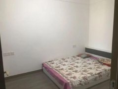 保集蓝隽电梯房25楼 85平两室两厅 精装修全款包改名