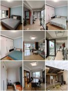 碧桂园翡翠华府151平，四室两厅两卫