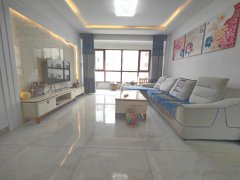 麒麟花园平地3楼相当 2楼125平 带车库 仅60万 2卫 麒麟花园平地3楼相当 2楼125平 带车库 仅60万 2卫