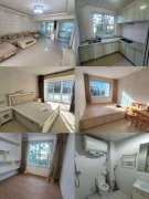 成山奥园1楼91平3室仅售49.8万。