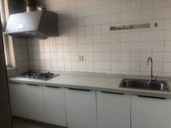 振华北、超市旁边、56号楼出租