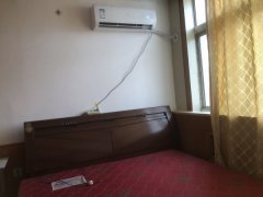 振华北、超市旁边、56号楼出租