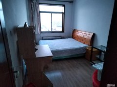 三环嘉园 5楼81平 送阁楼 带大露台 装修 仅35.8万