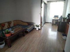 三环嘉园 5楼81平 送阁楼 带大露台 装修 仅35.8万