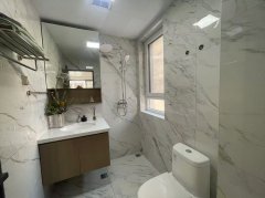 荔庚园新楼 交1万顶10万 电梯洋房115~ 138平2卫