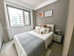 荔庚园新楼 交1万顶10万 电梯洋房115~ 138平2卫